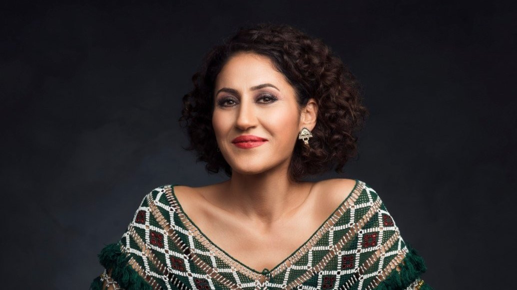 Aynur-2021