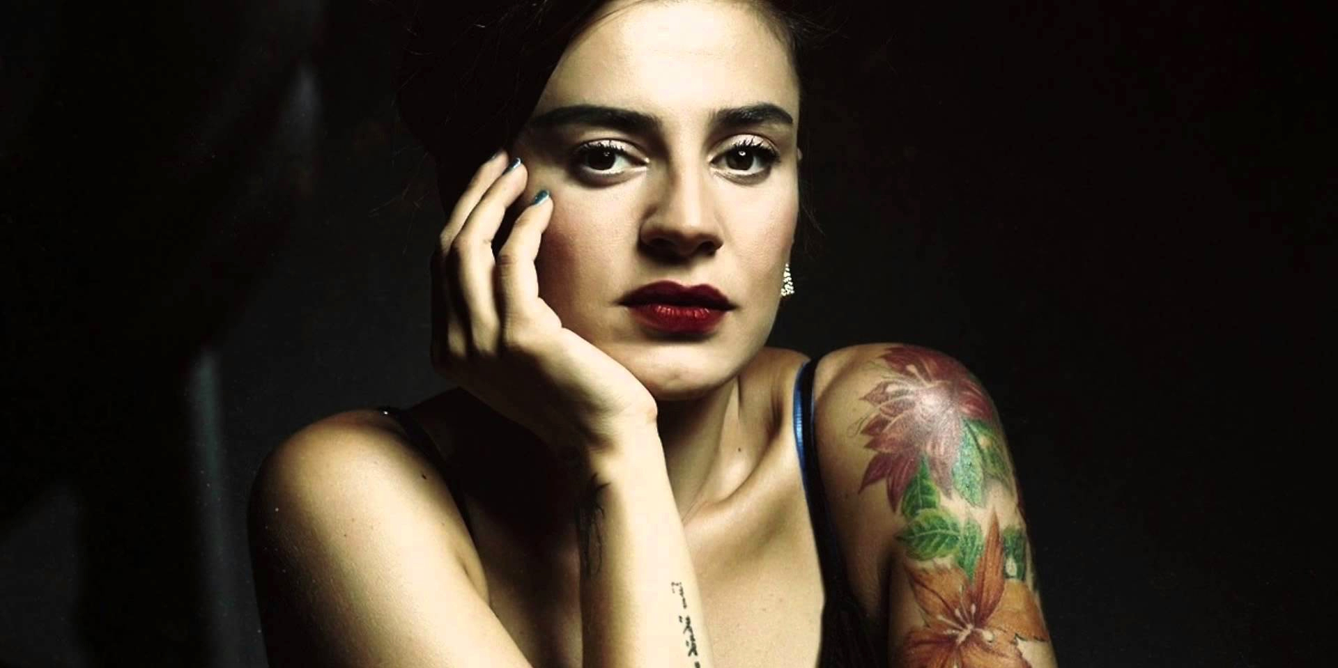 ceylan